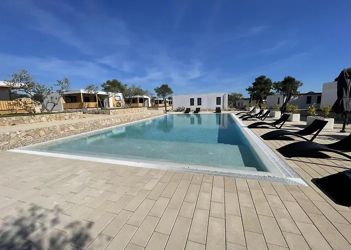 Arabela Lux Villa