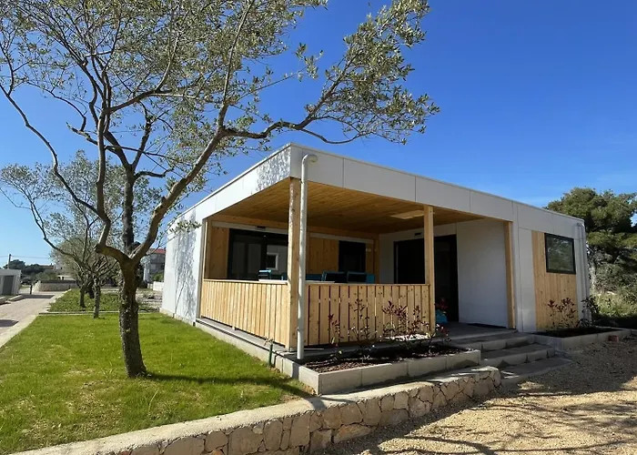 Arabela Lux Villa